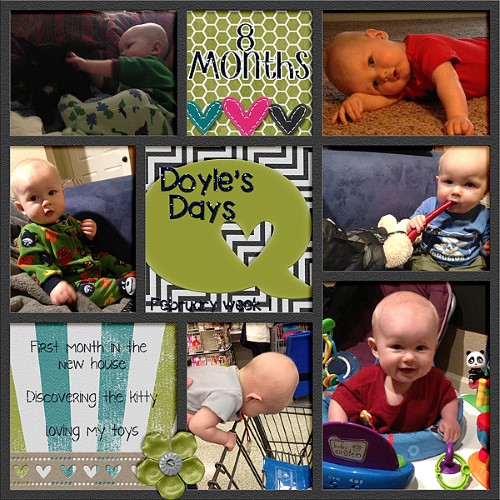 doyles_days_feb_2013_Custom_