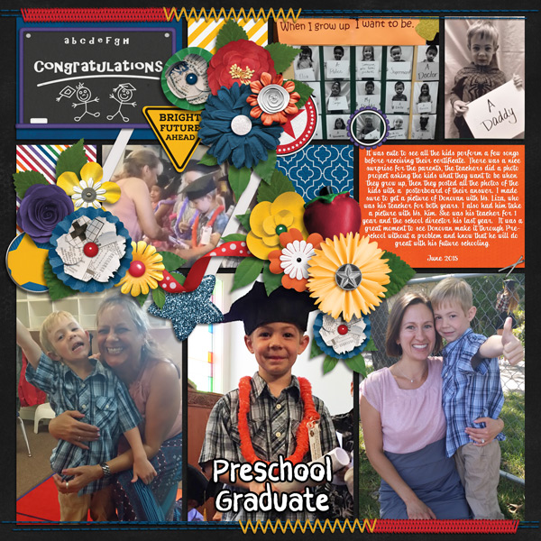 dpsgrad