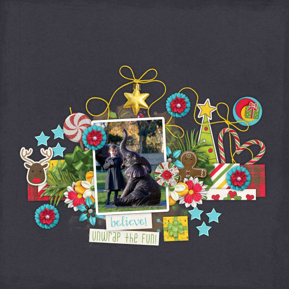 dq_dec_scraplift