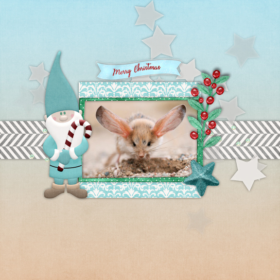 dq_neia_christmasspirit_miniki