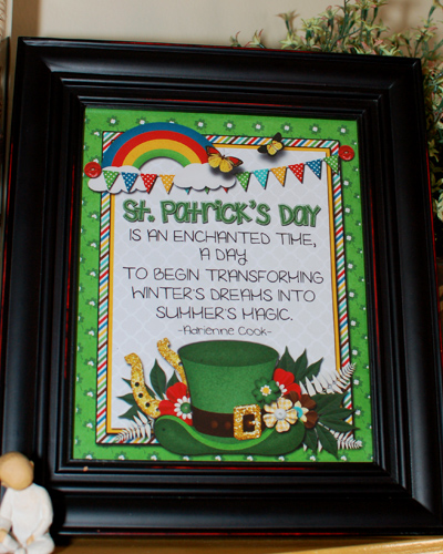 Dr Seuss project