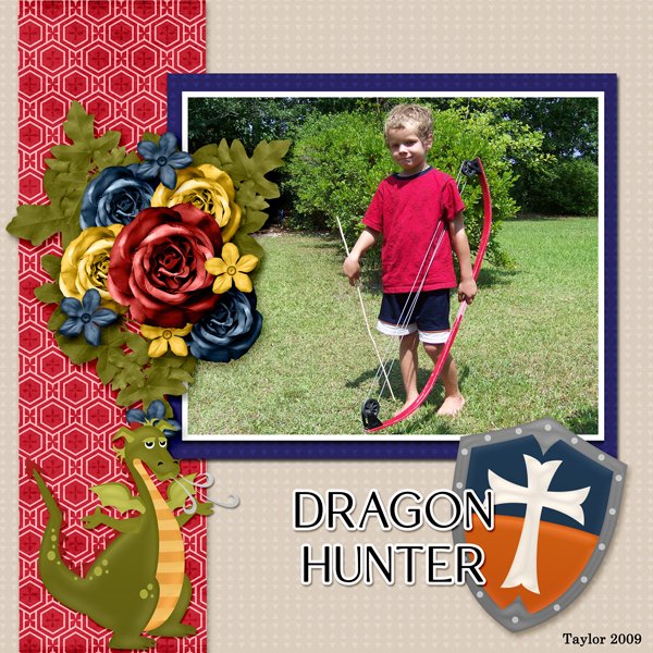 Dragon-Hunter.jpg