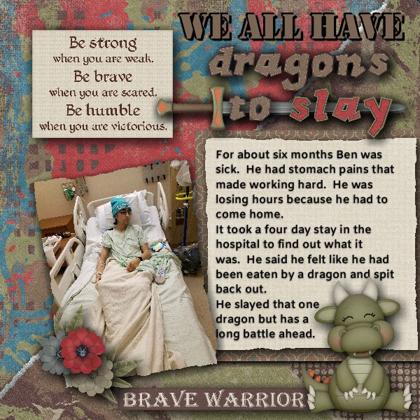 Dragons_to_slay