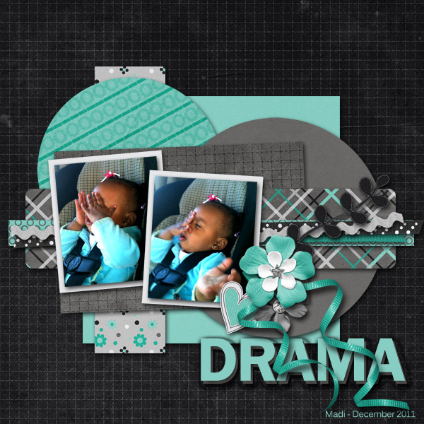 Drama