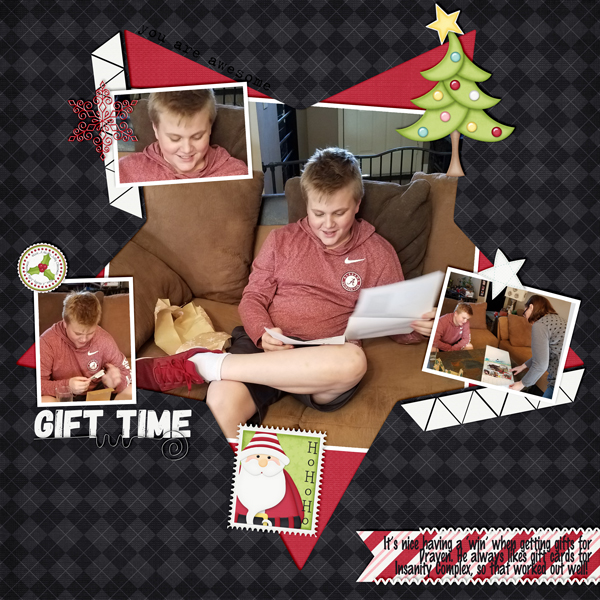 Draven_Christmas
