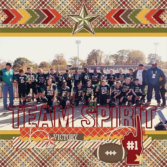 Draven_football