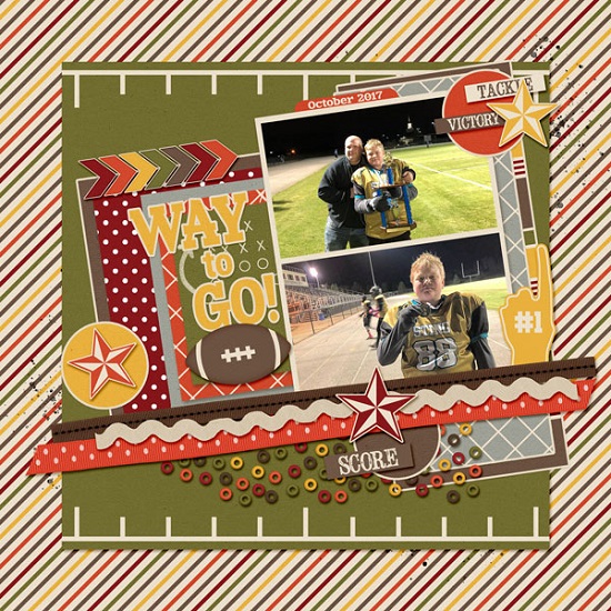 Draven_football1