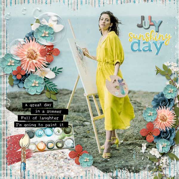 draw-my-july-carolw