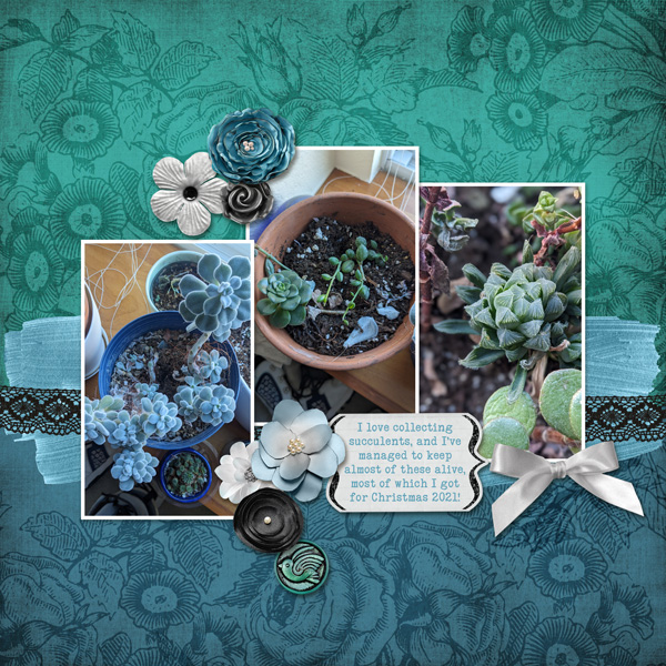DRB_Vintage_floral_brushes-2-KatL