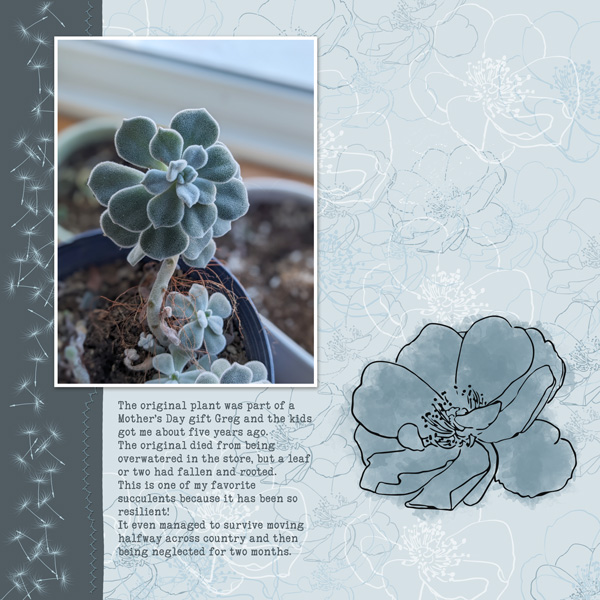 DRB_Vintage_floral_brushes-KatL