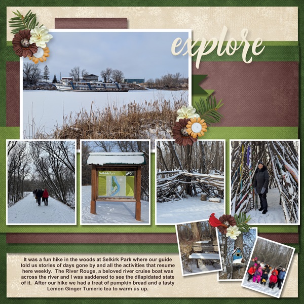 DRD_Selkirk Park