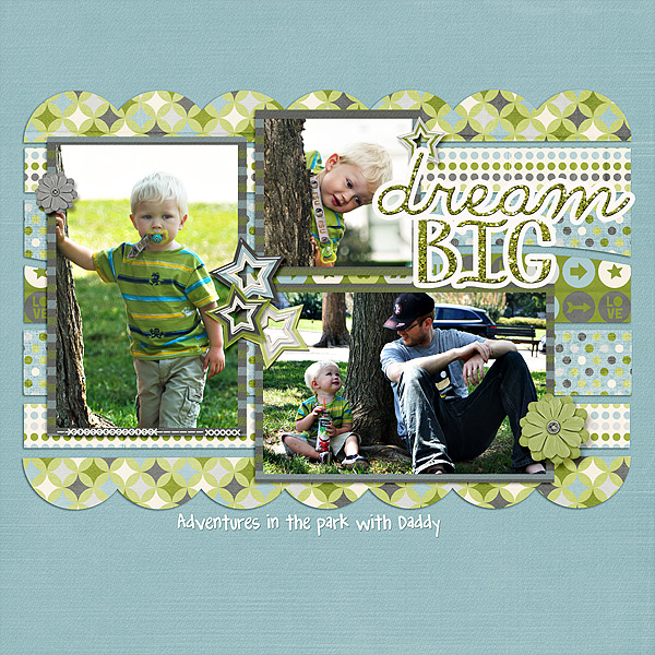 dream-big-park