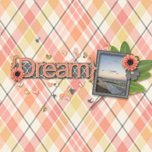 Dream- Facebook