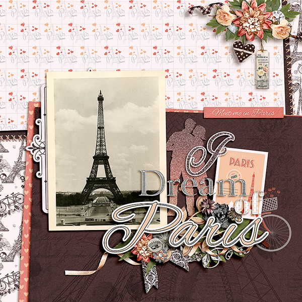 dream-of-paris