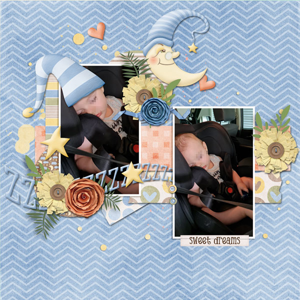Dream-time-using-dt-hyamlch-temp