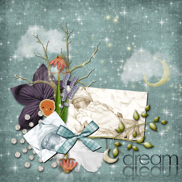 Dream