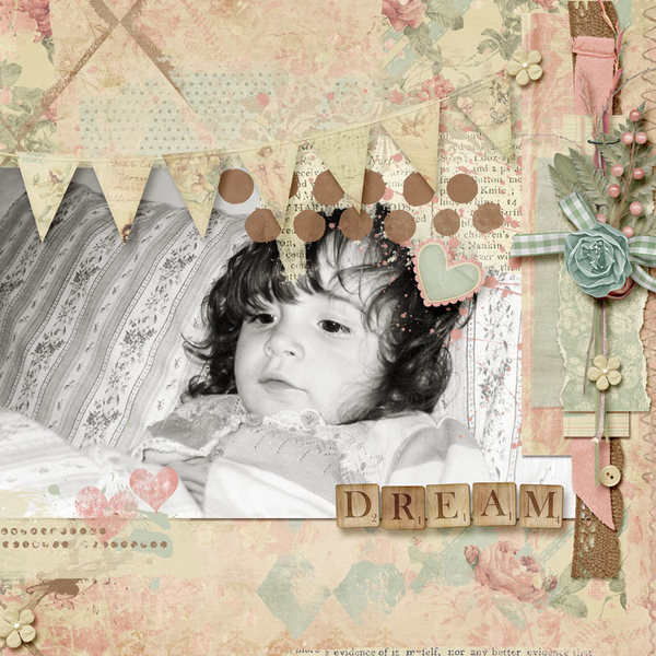 Dream