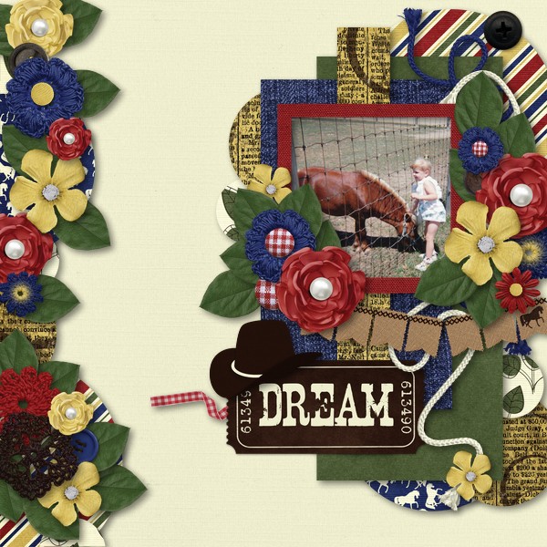 Dream