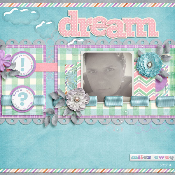Dream