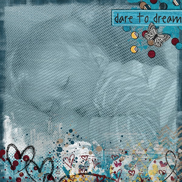 Dream