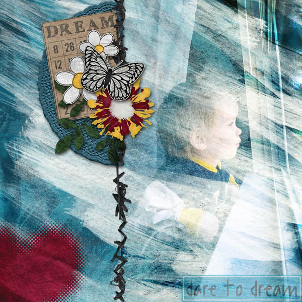 Dream
