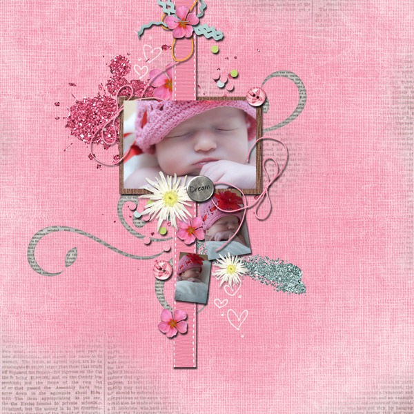 Dream