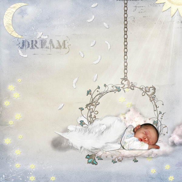 Dream