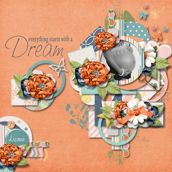 Dream