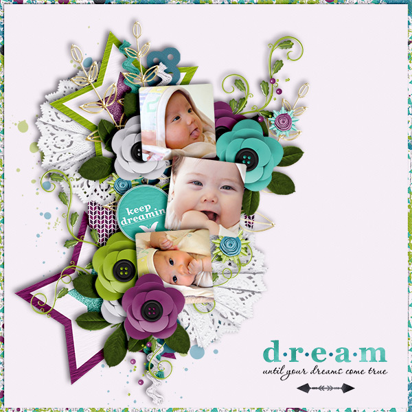 Dream