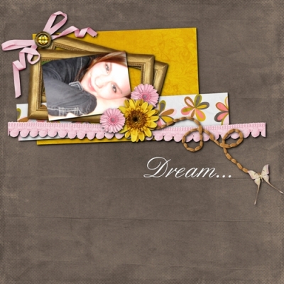 Dream