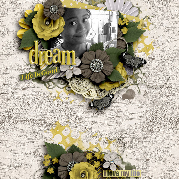 Dream