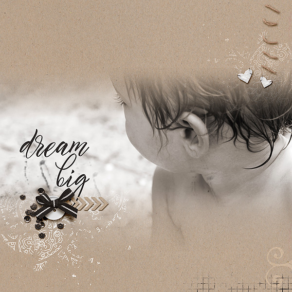 dream