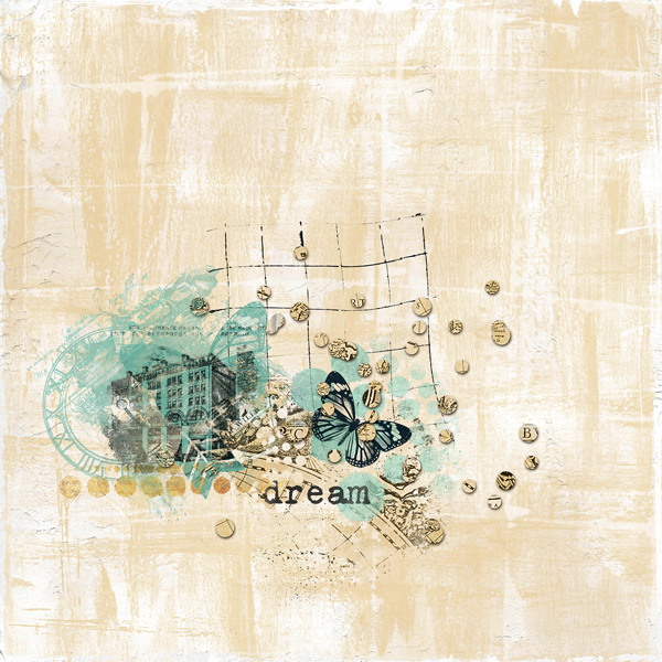 Dream
