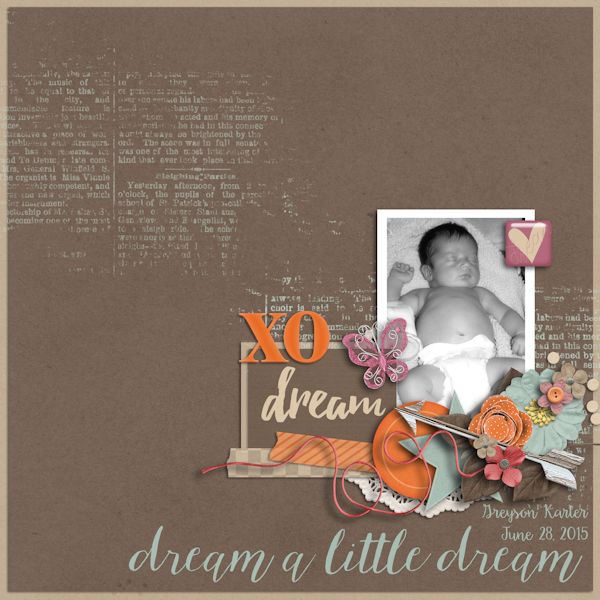 Dream