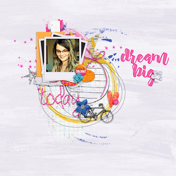 dream