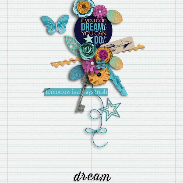 Dream