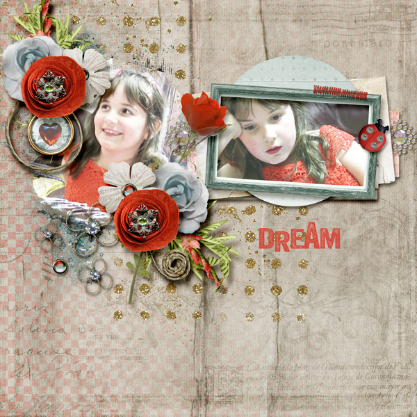 Dream