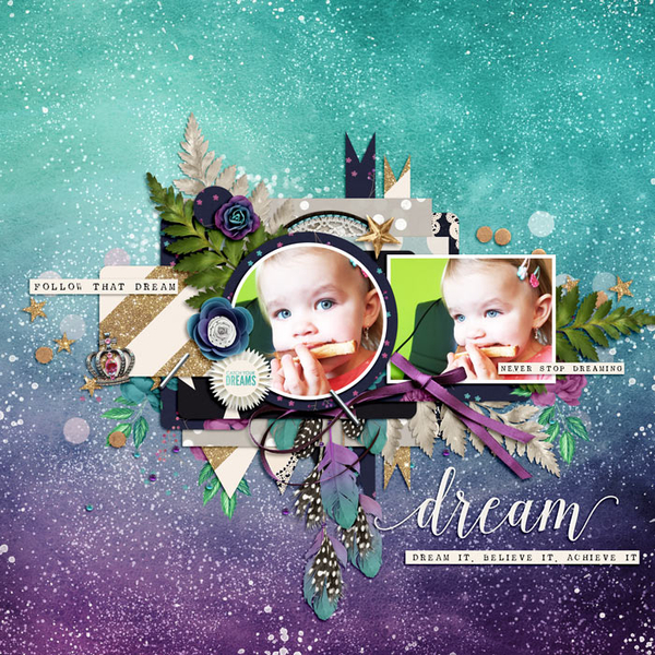 dream