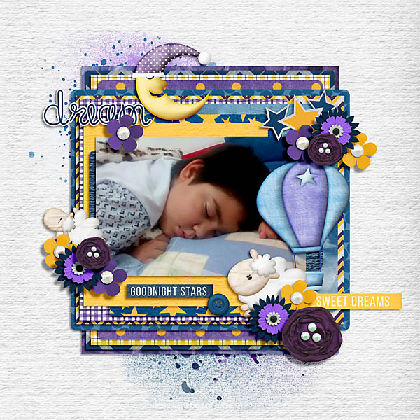 Dream