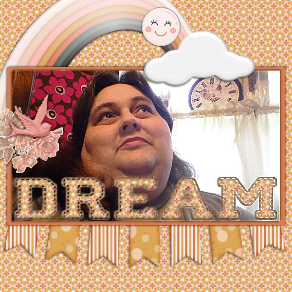 Dream