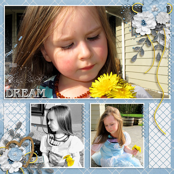 Dream