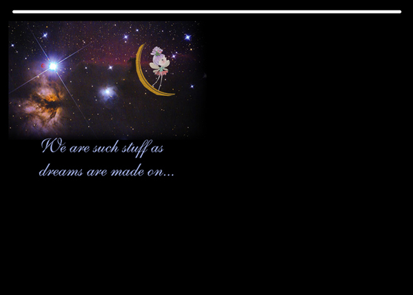 Dream