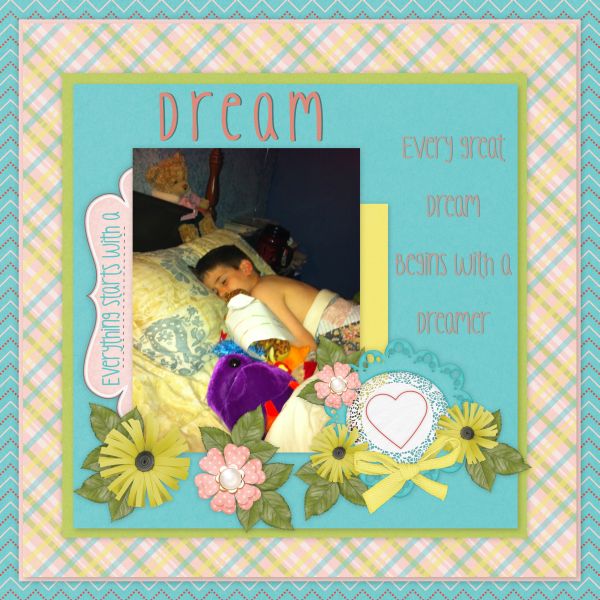 Dream