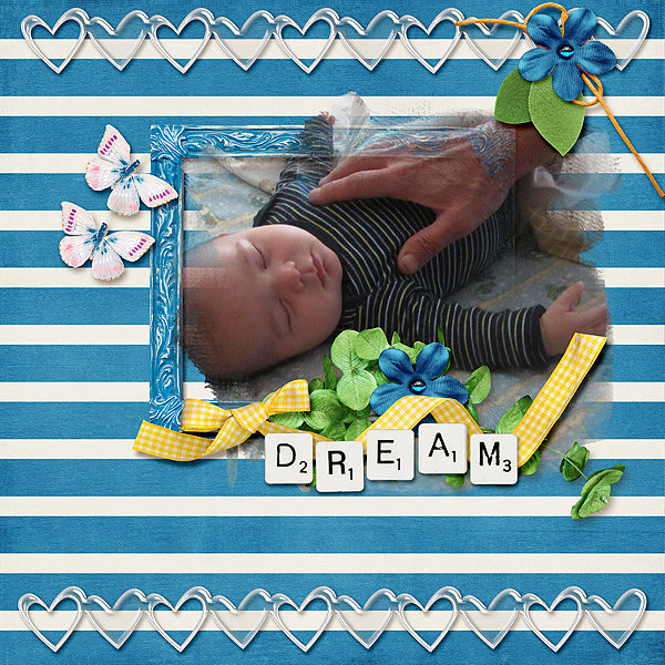 Dream
