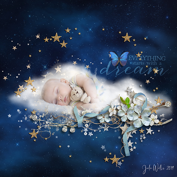 dream