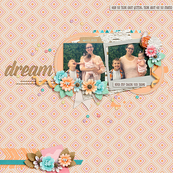 Dream