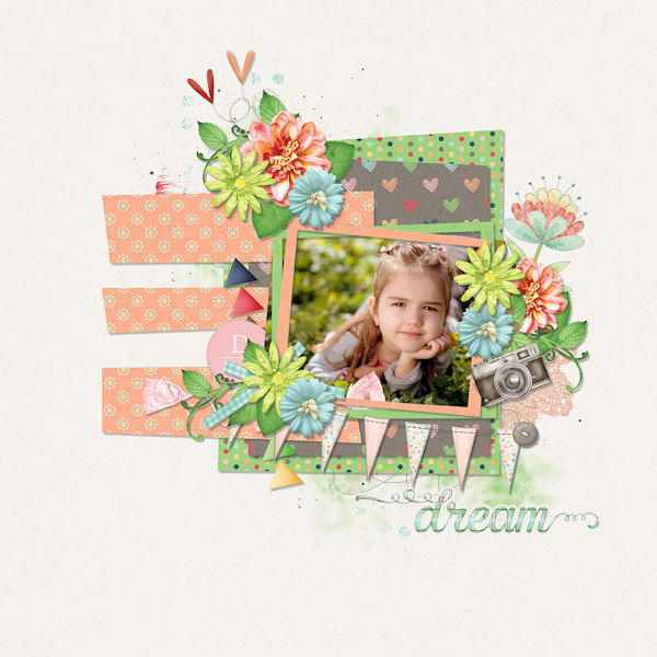 Dream