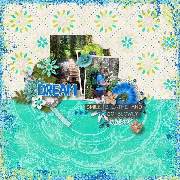 Dream