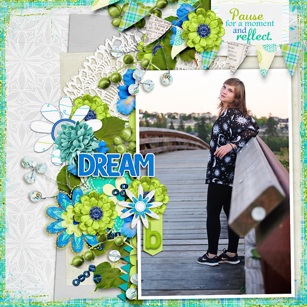 Dream