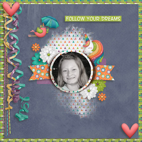 Dream
